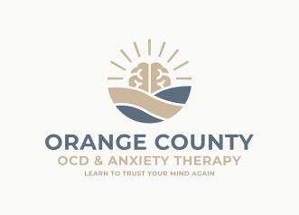 Orange County OCD & Anxiety Therapy